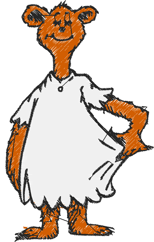 Seuss11