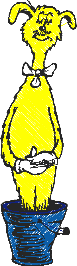 Seuss13
