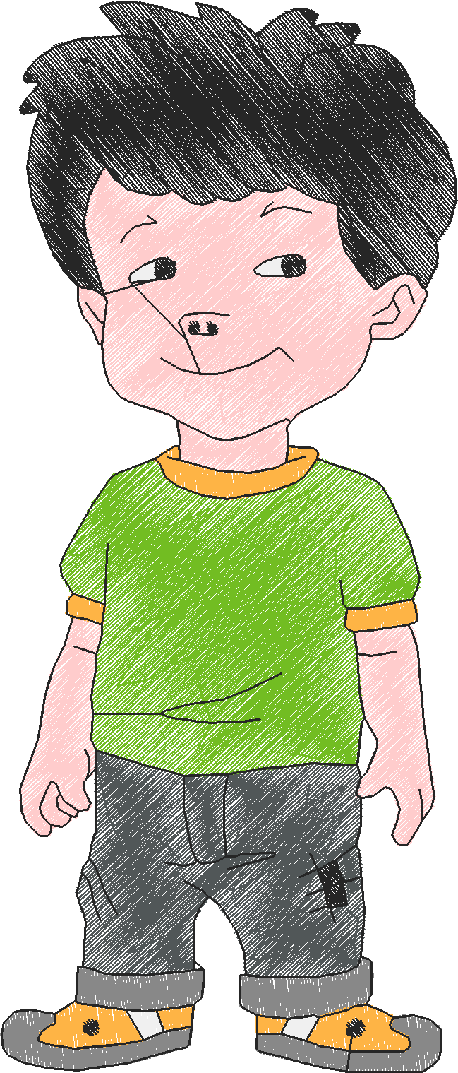 Dragon Tales 1  (7)