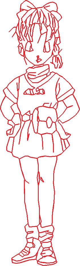 #2