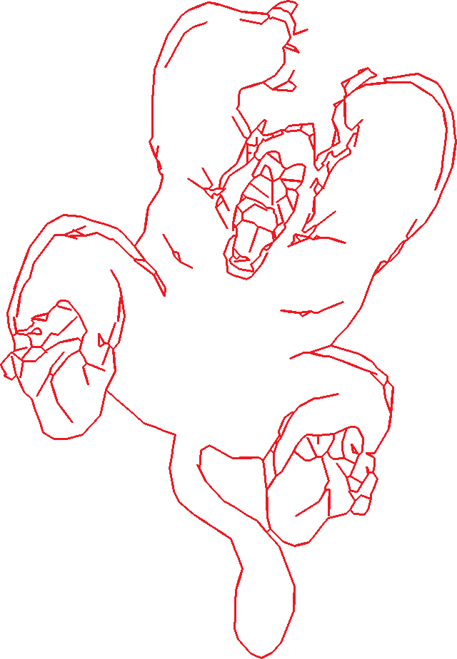 #5
