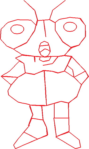 #9
