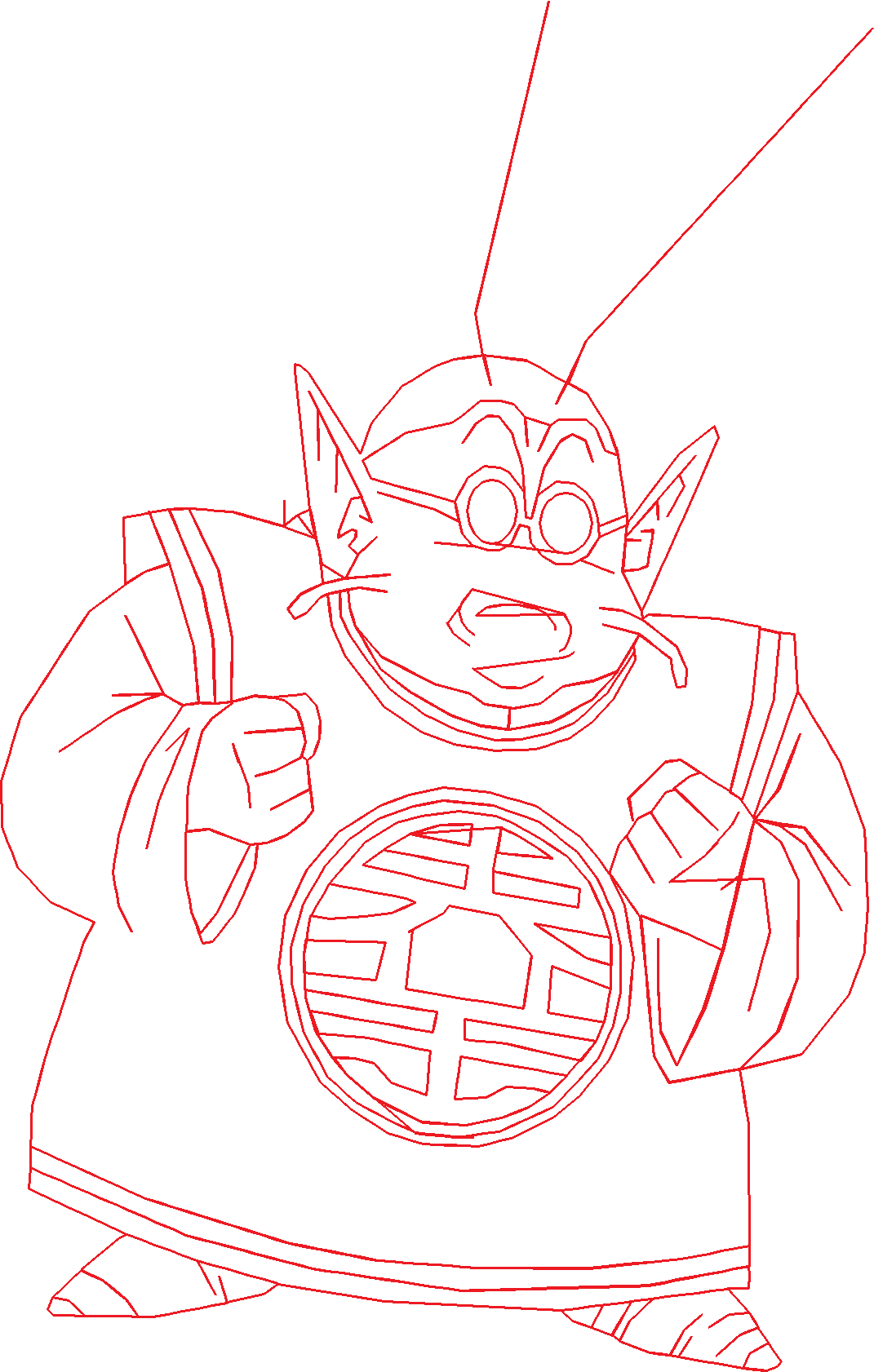 Zball 5