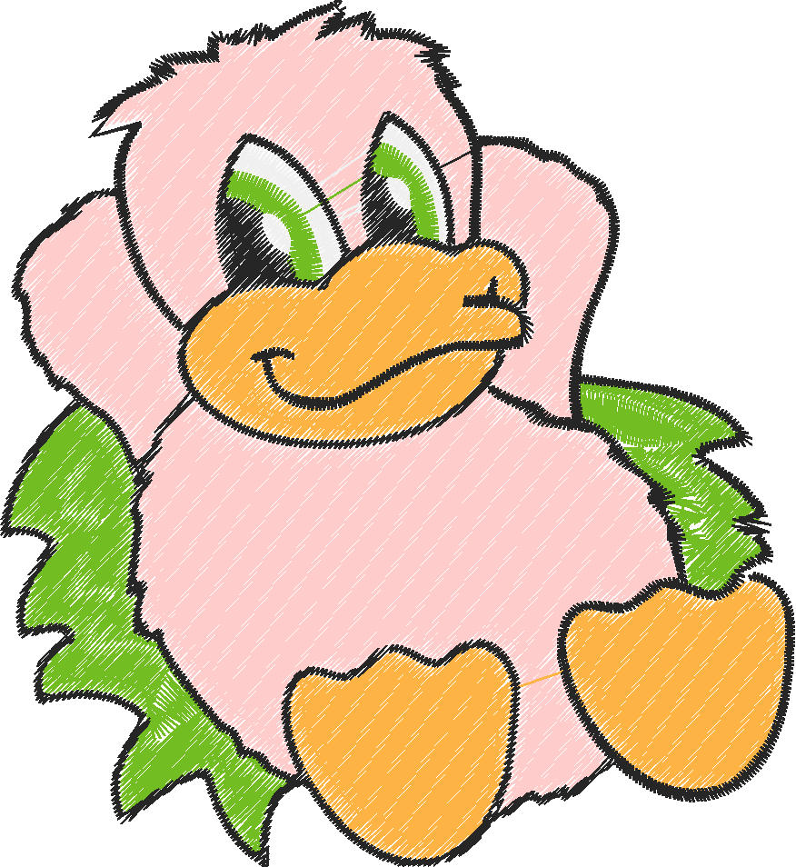 Duckies 1  (5)