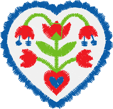 Dutch 6   Motif 2 (13)