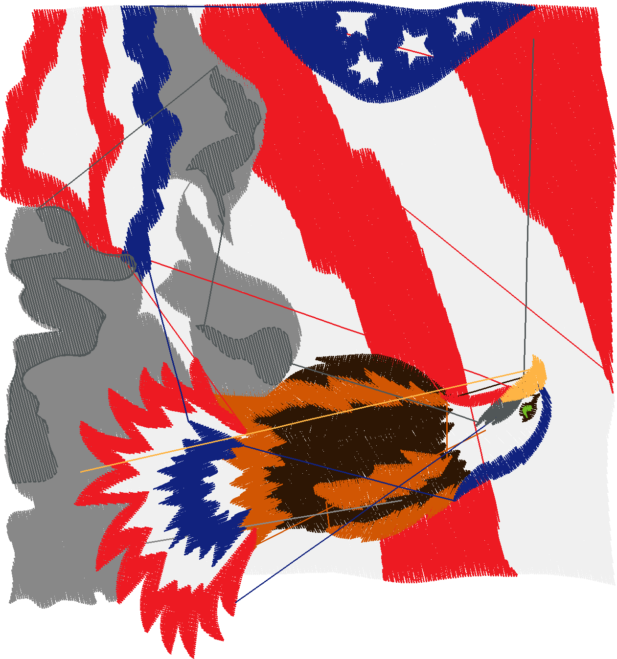 Eagles 1 (17)