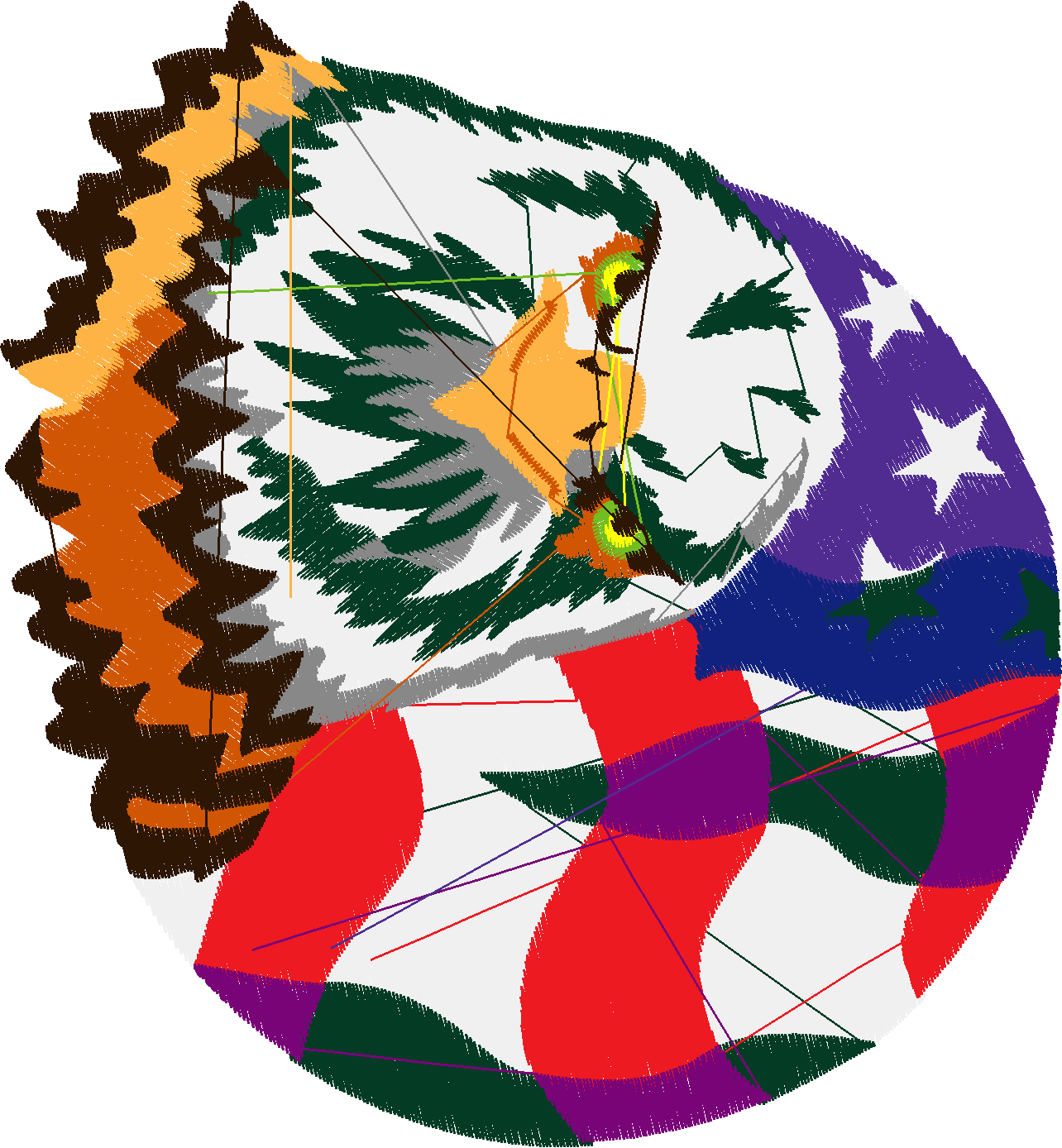 Eagles 1 (8)