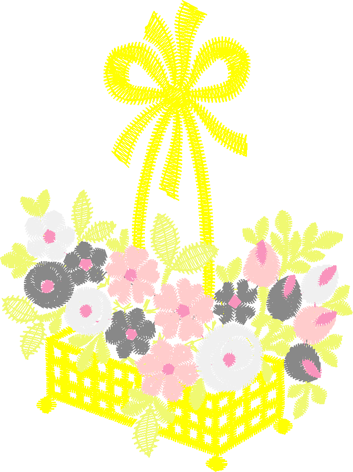Easter 1 (16)