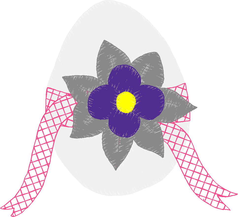 Easter 6 (40)