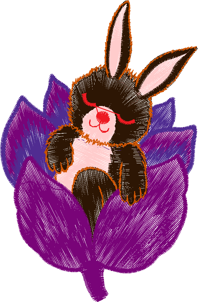 Easter 1 (13)