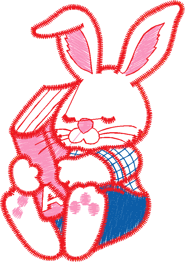 Easter 4 (18)