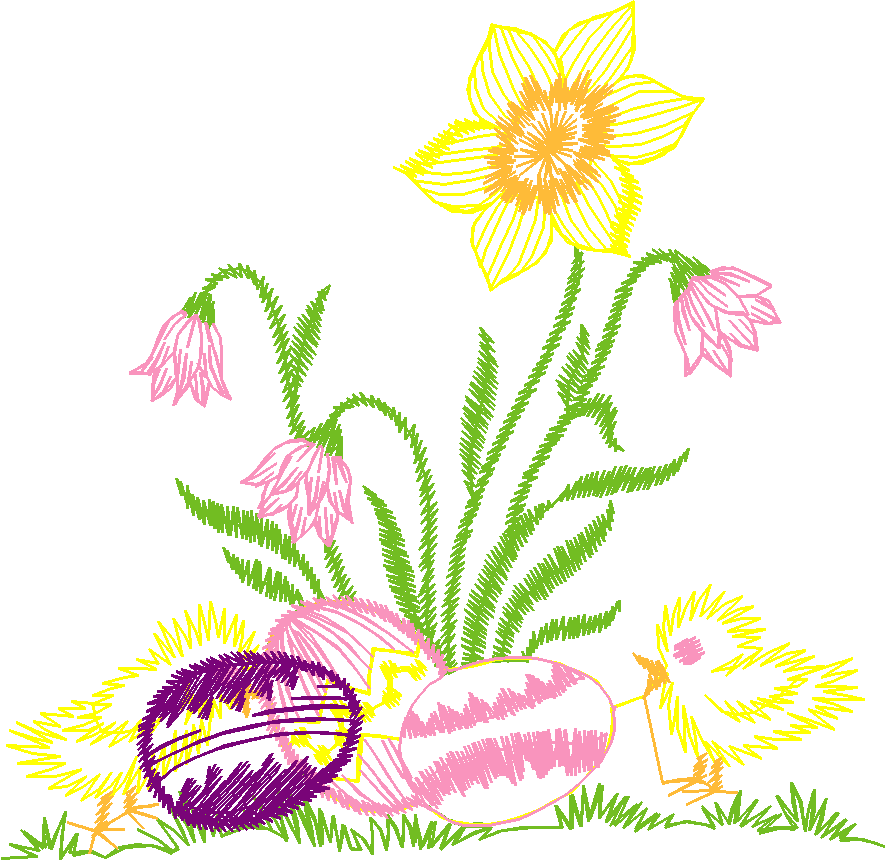 Easter 4 (3)