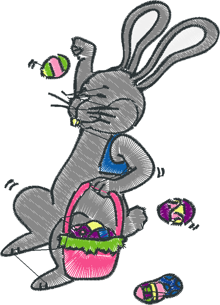 Easter 8 (2)