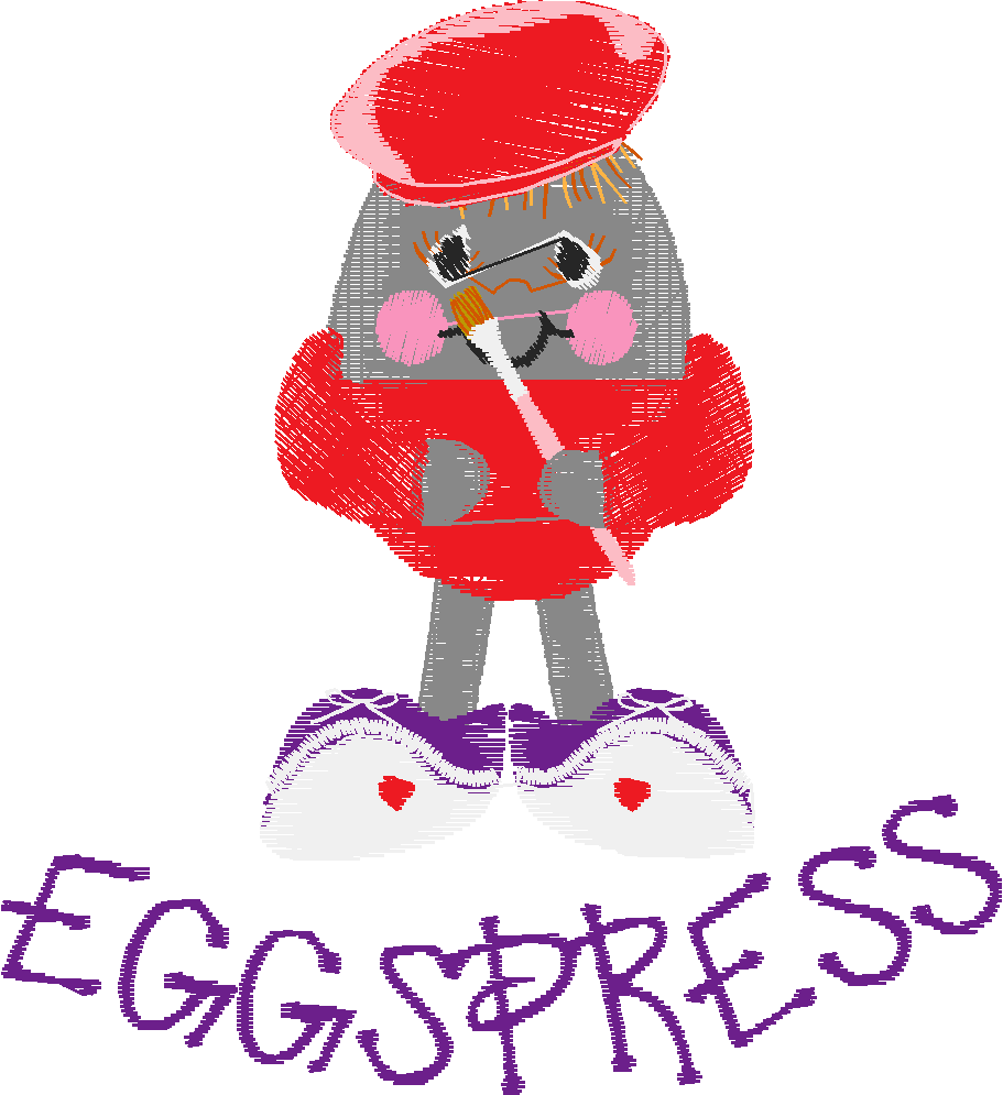 Egg Heads 1 (12)