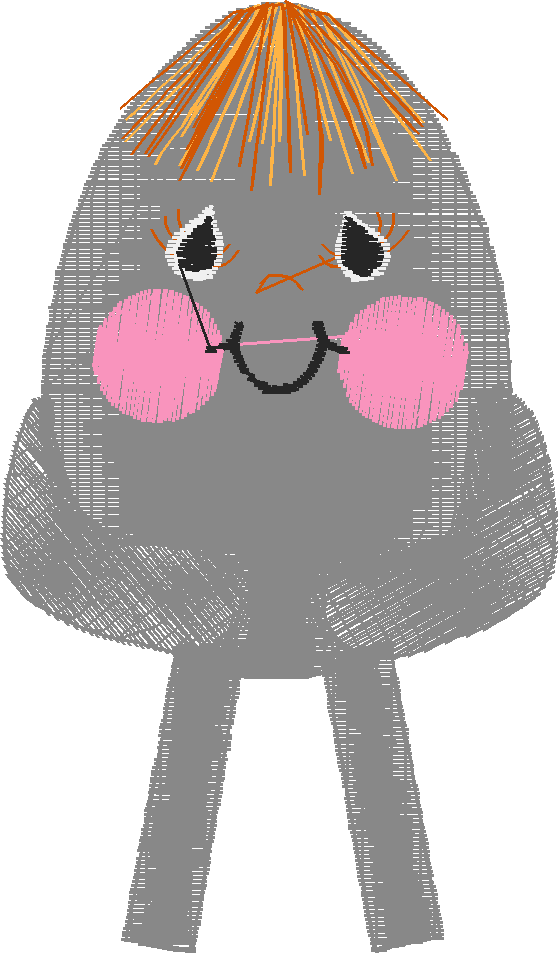 Egg Heads 1 (7)