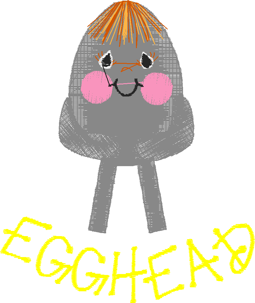 Egg Heads 2  (11)