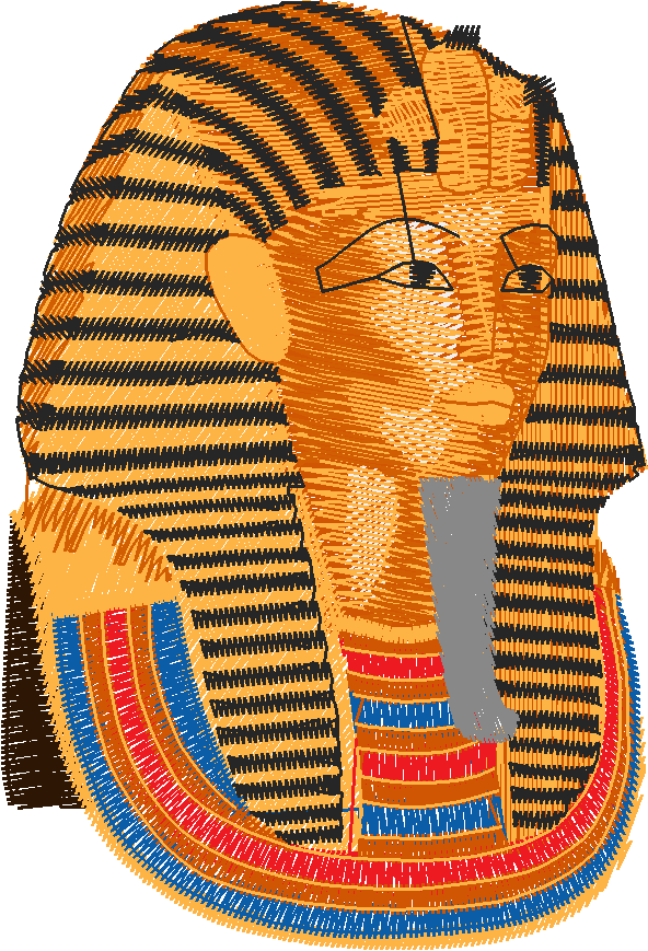 Egypt 3 (9)