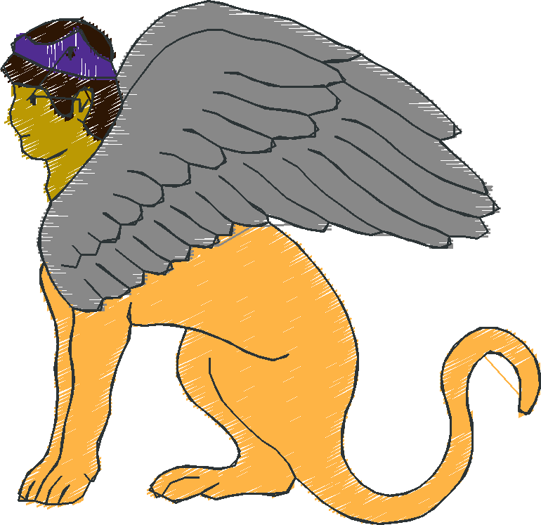 Egypt 5 (16)