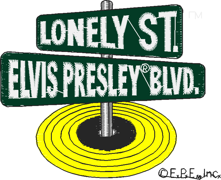 Elvis018