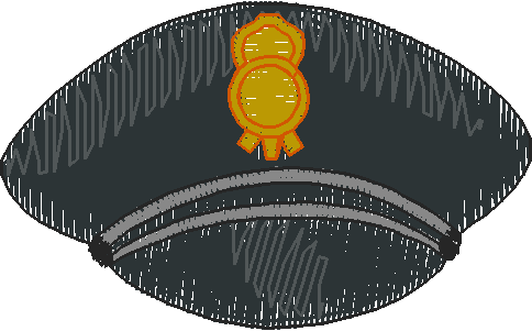 Emergency Services Collection