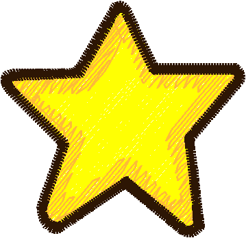 Emoticons 1  (9)