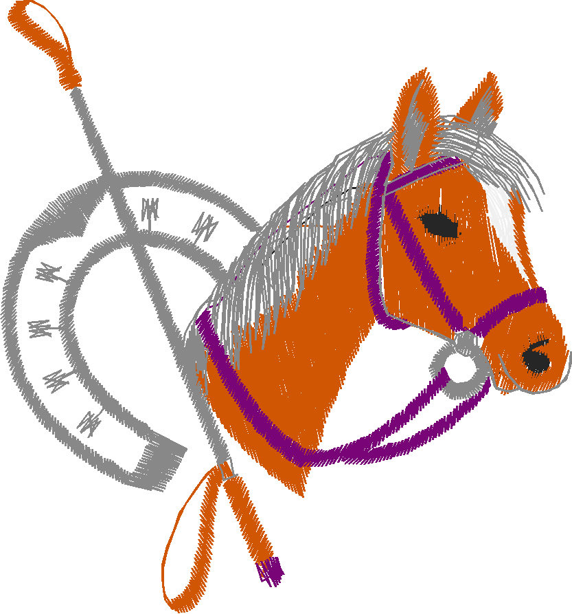 Equestrian 2  (1)