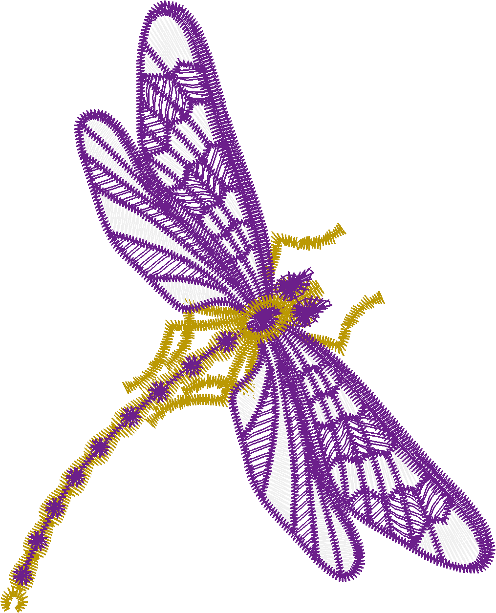 Dragonflylg