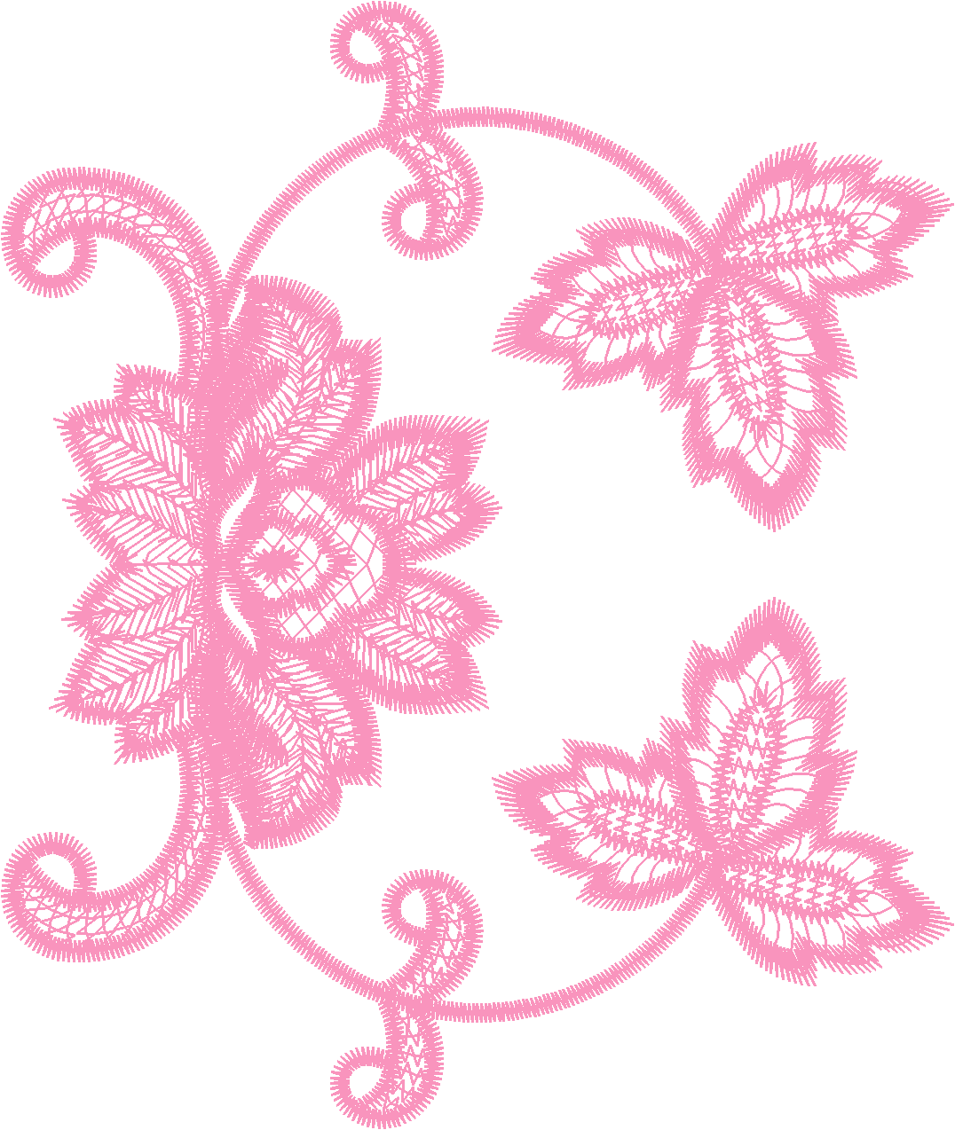 Fleurlg