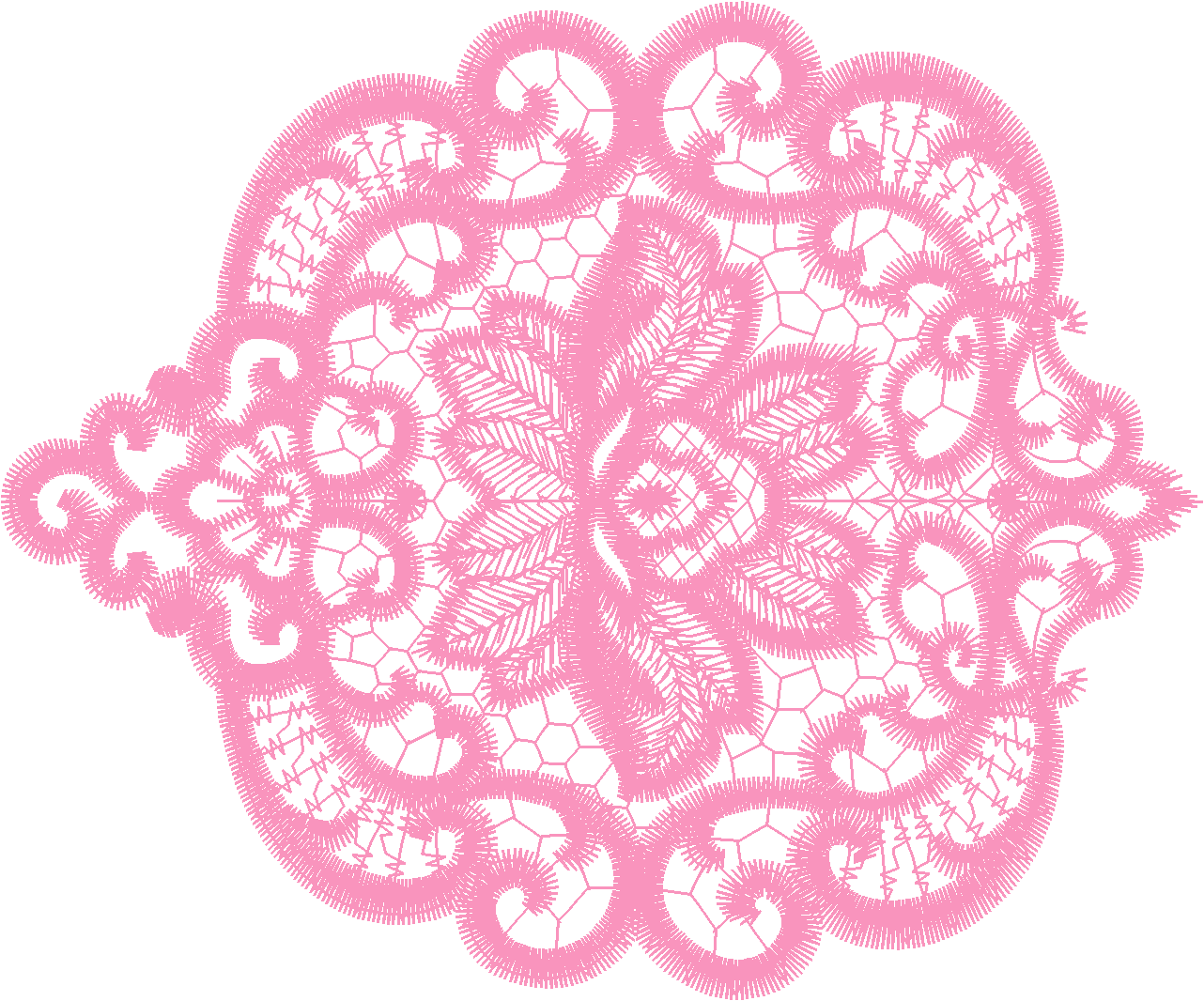 Fleurmotiflg