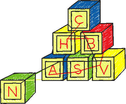 032