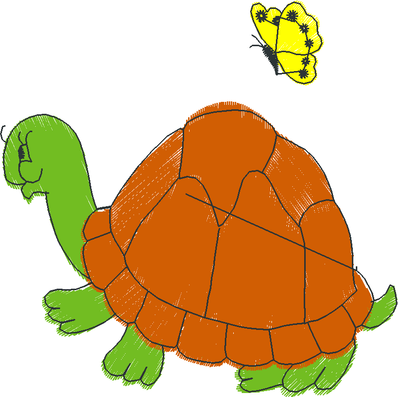 530809