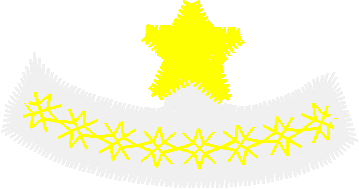Anglcrwn