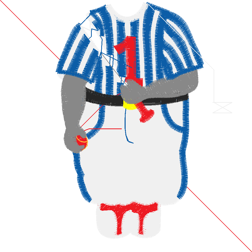 Baseblm1