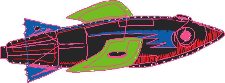 Ci097