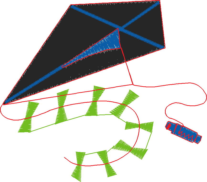 Ci102
