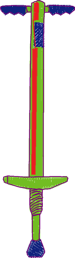 Ci117