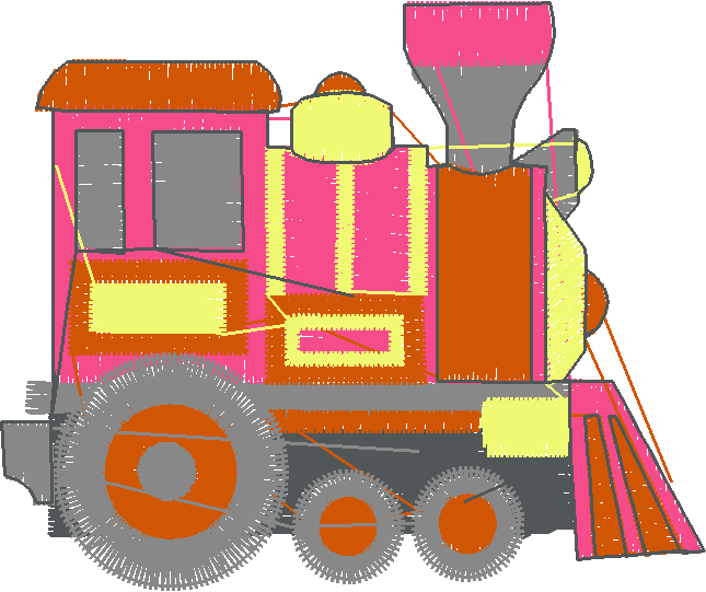 Ci619
