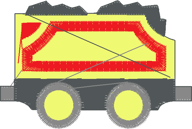 Ci622
