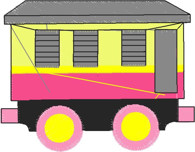 Ci636