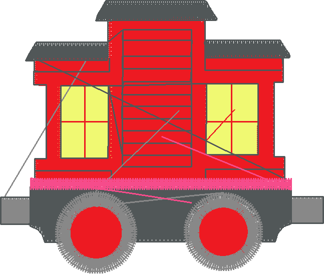 Ci638