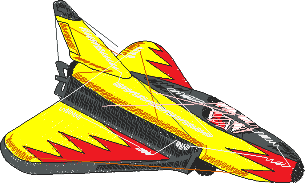 Ci806