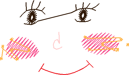 Face002