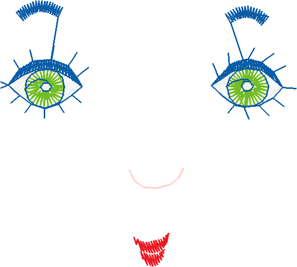 Face015