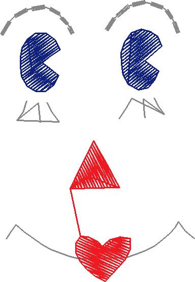 Face025