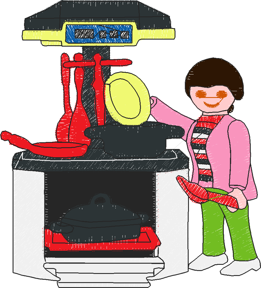 Playmobile008