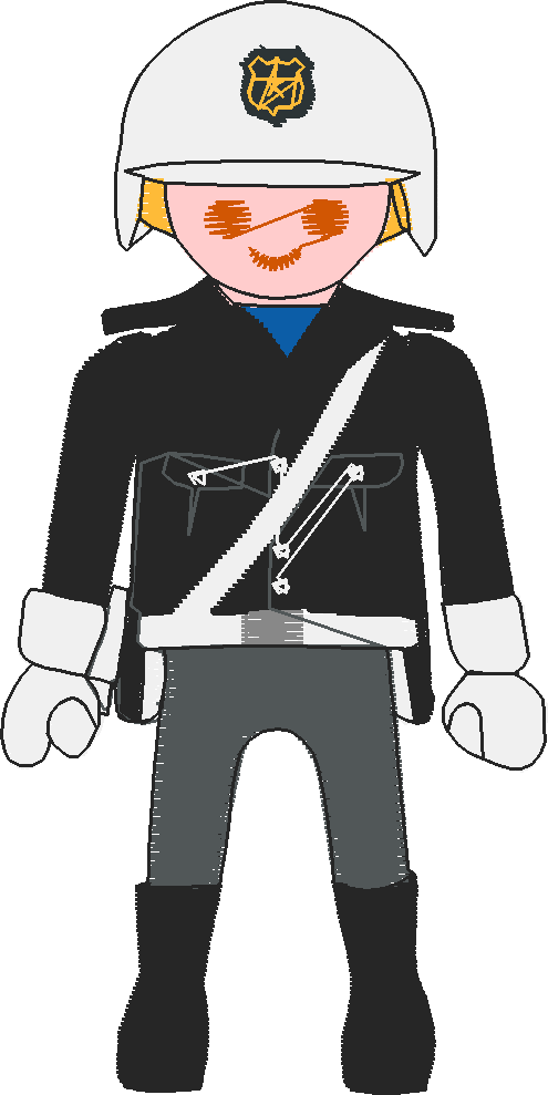 Playmobile028
