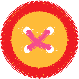 Button1a