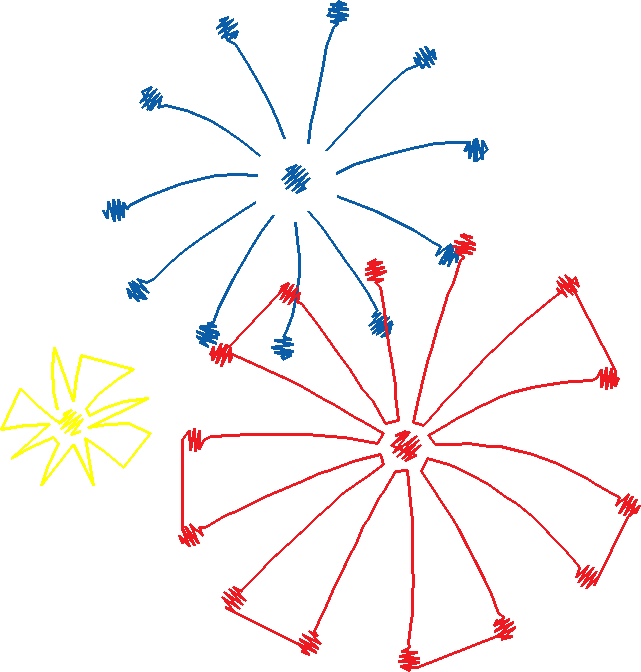 Carte 53004