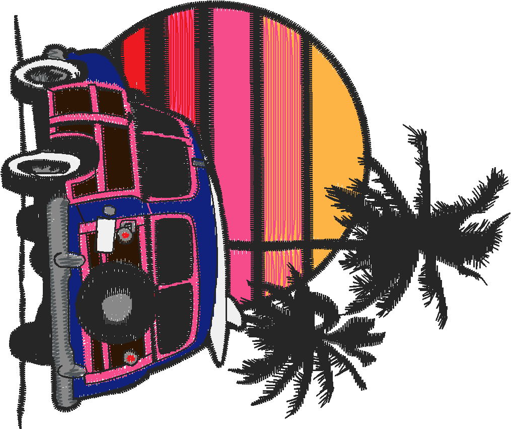 Fl642