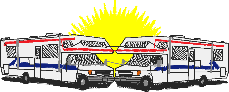 Lt459